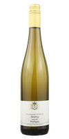 2021 Johannisberger Erntebringer Riesling Kabinett