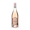 2020 Amicone Pinot Grigio Delle Venezie Rose DOC