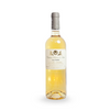 2021 Chateau Riviere le Haut GRAND VIN BLANC