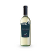 2020 Villa Leone Pinot Grigio Delle Venezie DOC